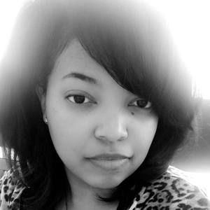 Meet your Posher, Fallon